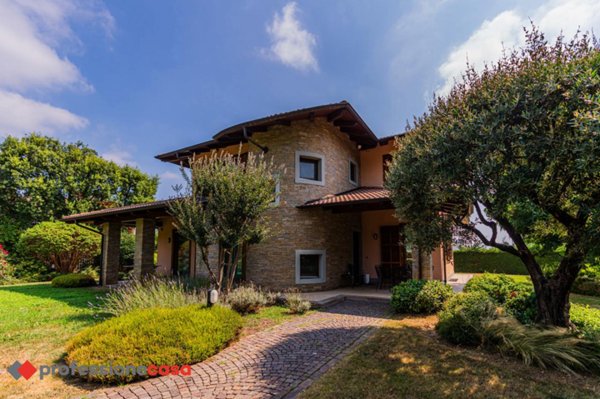 casa indipendente in vendita a Pinerolo in zona Baudenasca