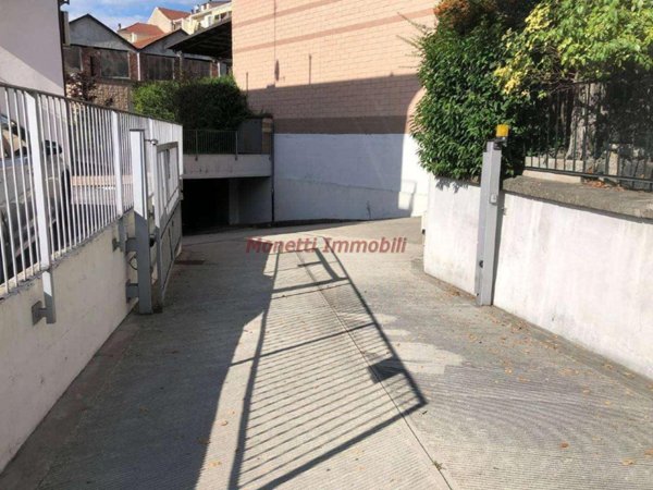 negozio in vendita a Pinerolo