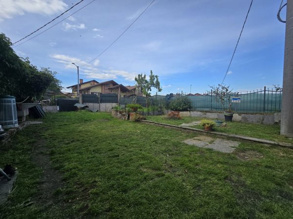 pentavano in vendita a Pinerolo in zona Baudenasca