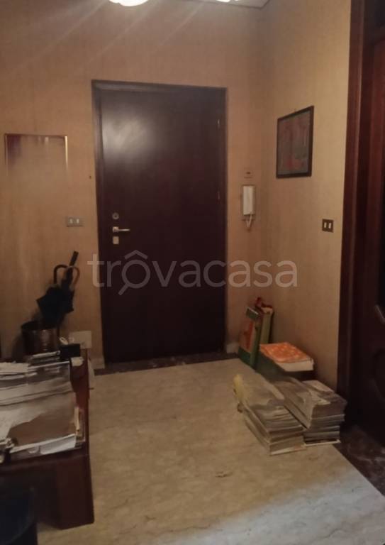 appartamento in vendita a Pinerolo