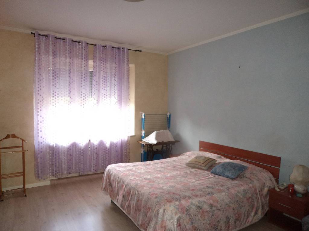 appartamento in vendita a Pinerolo