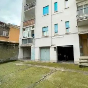 appartamento in vendita a Pinerolo