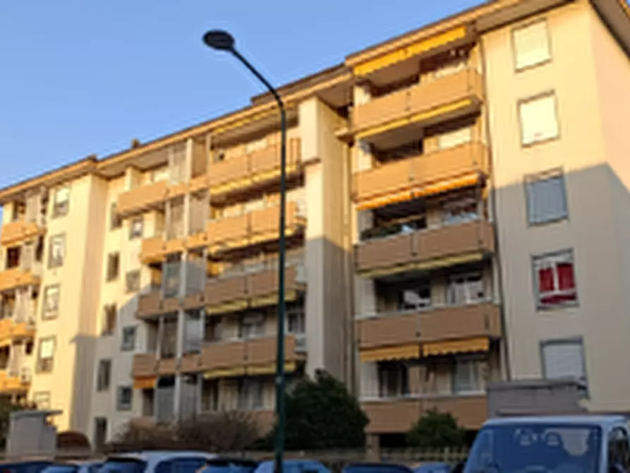 appartamento in vendita a Pinerolo