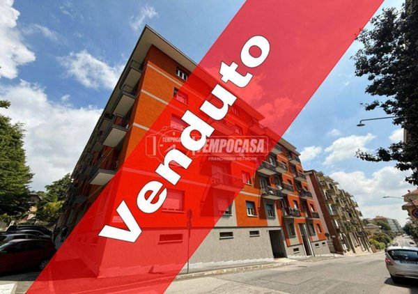 immagine annuncio 0 di 5
