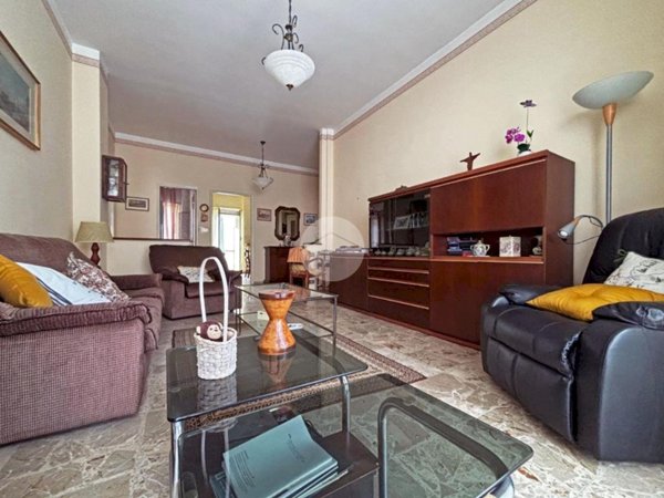 appartamento in vendita a Pinerolo