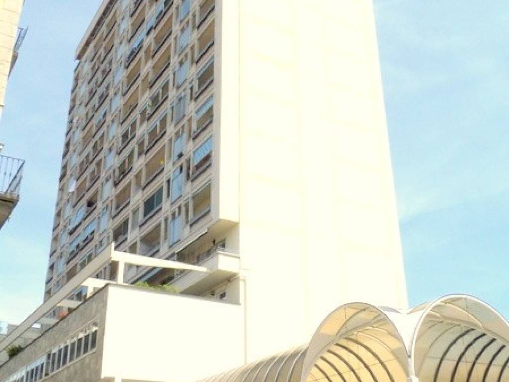 appartamento in vendita a Pinerolo