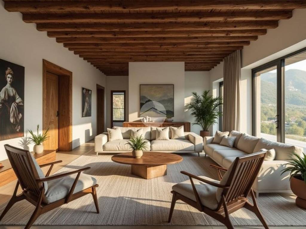 terreno edificabile in vendita a Pinerolo