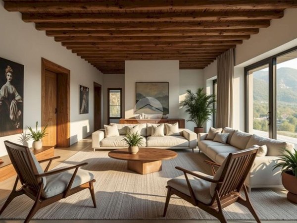 terreno edificabile in vendita a Pinerolo