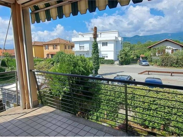 appartamento in vendita a Pinerolo