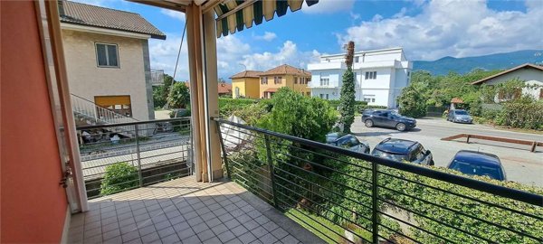 appartamento in vendita a Pinerolo