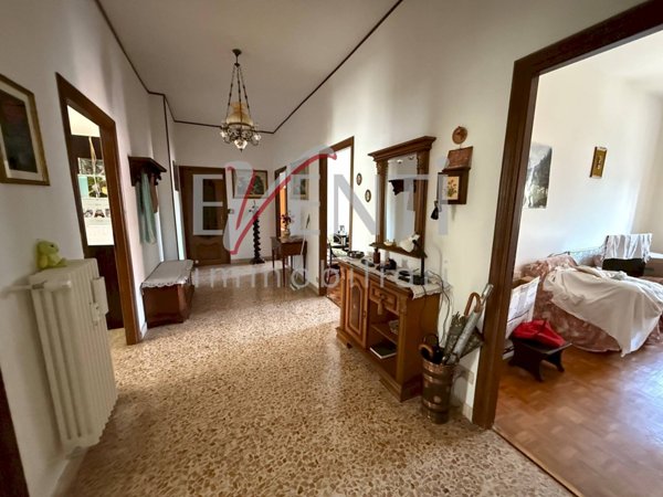 appartamento in vendita a Pinerolo