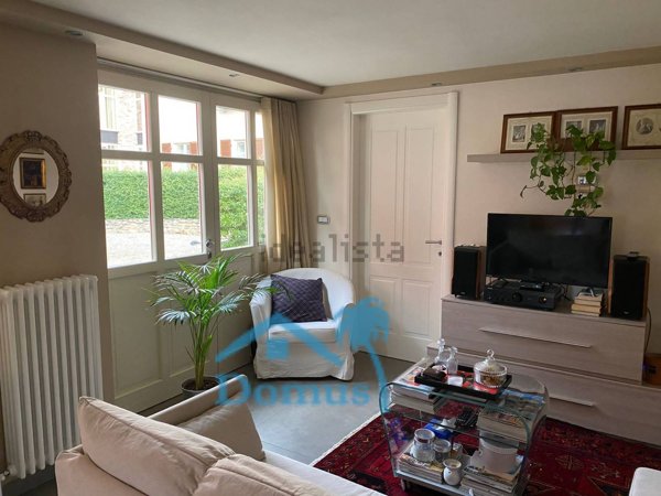 casa indipendente in vendita a Pinerolo in zona Abbadia Alpina