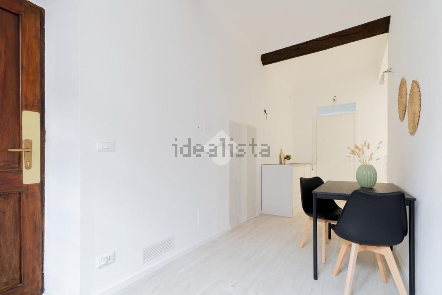 appartamento in vendita a Pinerolo