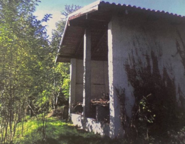 appartamento in vendita a Pinerolo