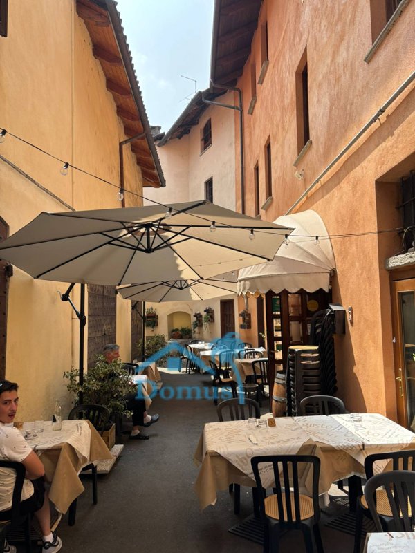 appartamento in vendita a Pinerolo