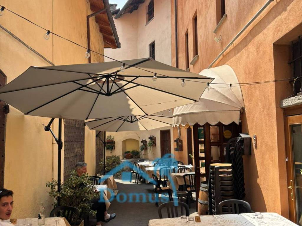 appartamento in vendita a Pinerolo