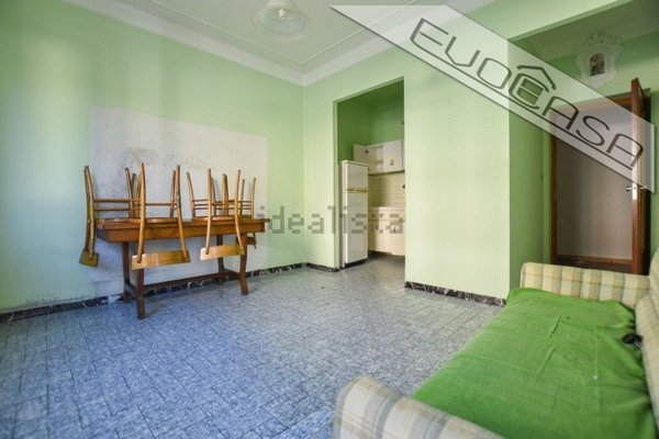 appartamento in vendita a Pinerolo