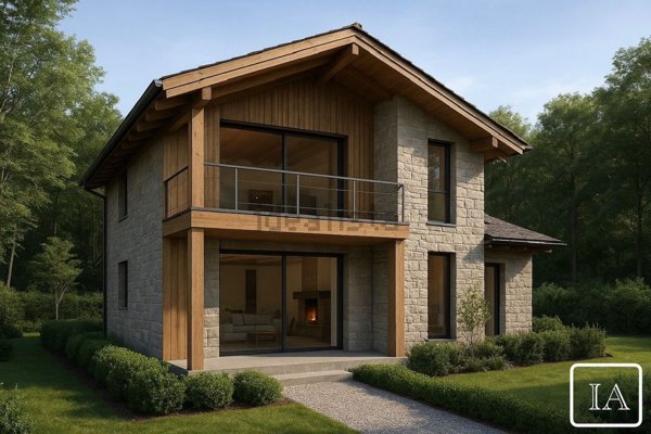 appartamento in vendita a Pinerolo