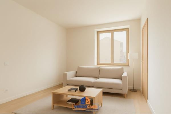 appartamento in vendita a Pinerolo