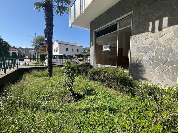 appartamento in vendita a Pinerolo
