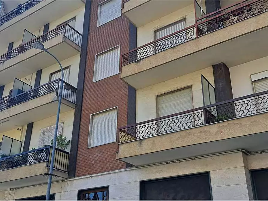 appartamento in vendita a Pinerolo