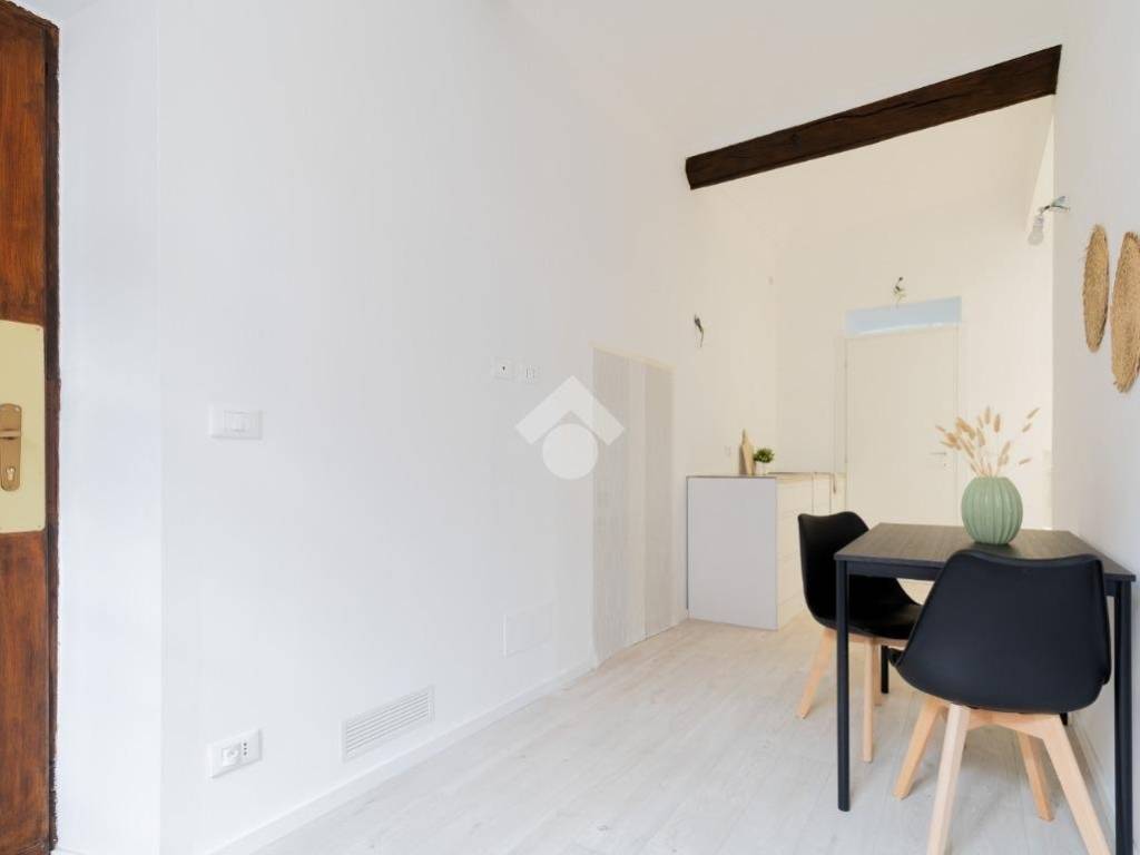 appartamento in vendita a Pinerolo