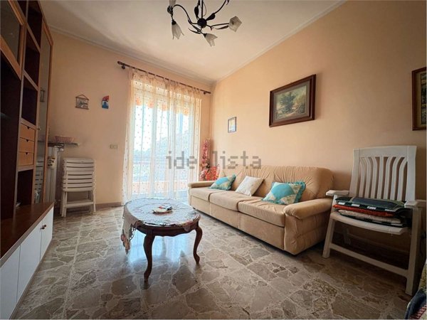 appartamento in vendita a Pinerolo