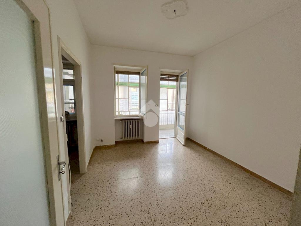 appartamento in vendita a Pinerolo