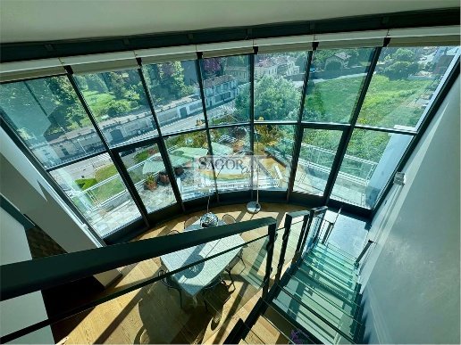 appartamento in vendita a Pinerolo