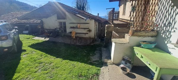 esavano in vendita a Pinerolo