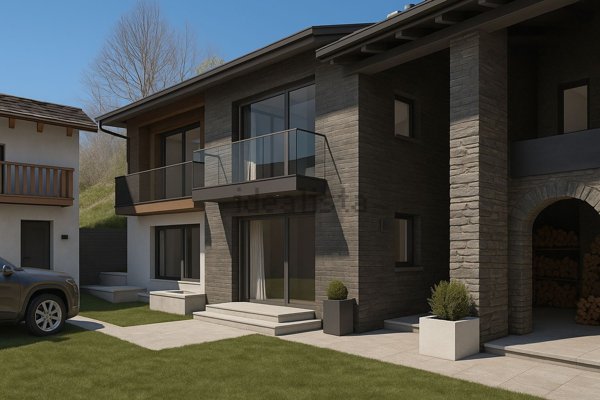 esavano in vendita a Pinerolo