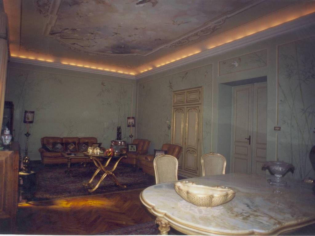 casa indipendente in vendita a Pinerolo