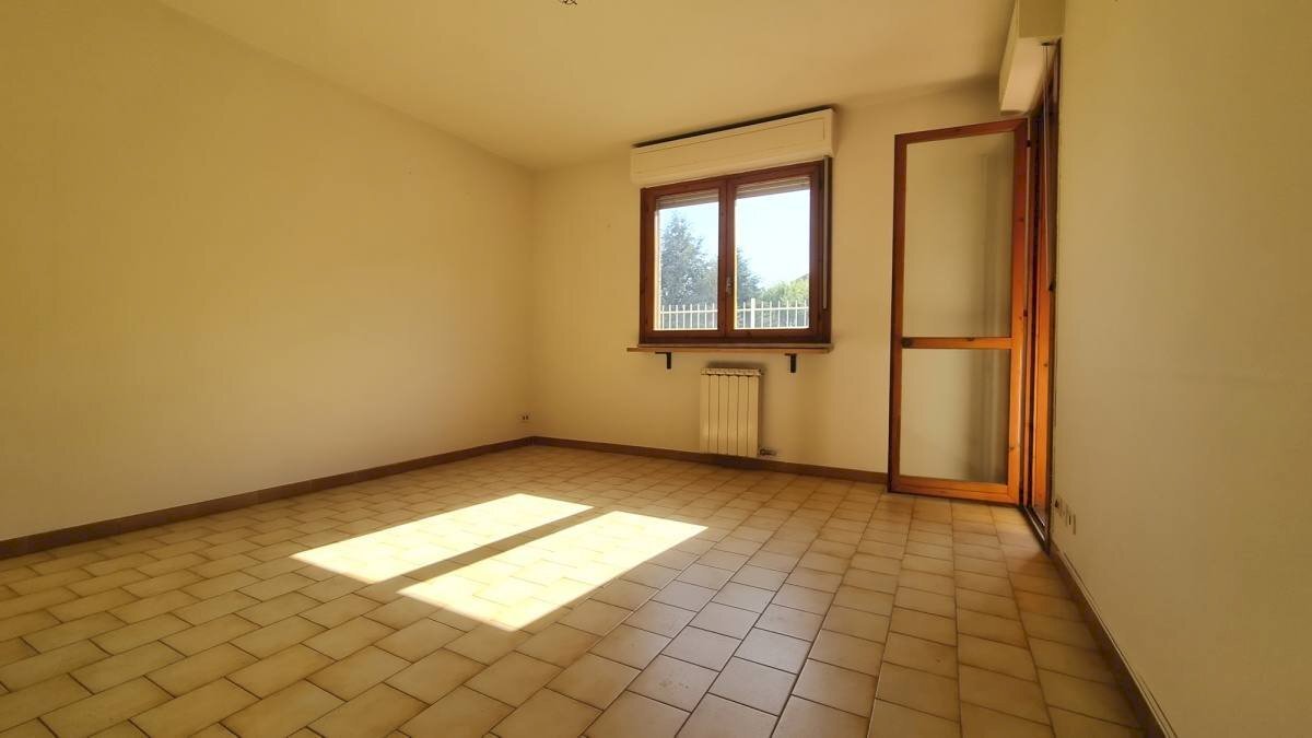 appartamento in vendita a Pinerolo