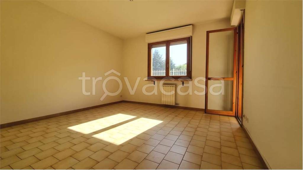 appartamento in vendita a Pinerolo