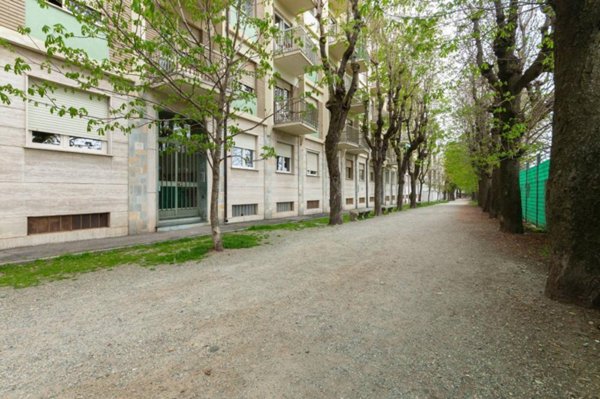 appartamento in vendita a Pinerolo