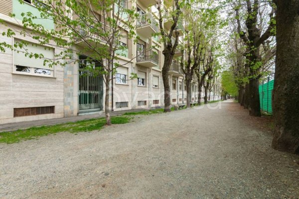 appartamento in vendita a Pinerolo