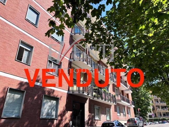 appartamento in vendita a Pinerolo