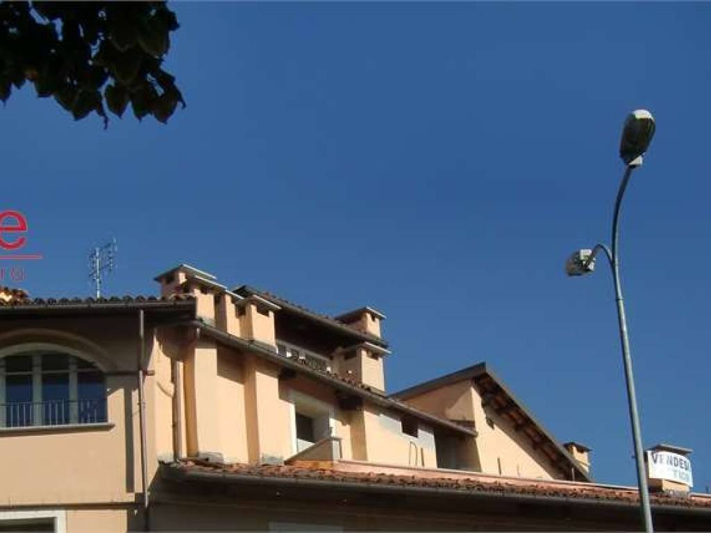 appartamento in vendita a Pinerolo