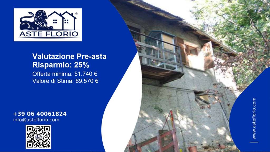 appartamento in vendita a Pinerolo in zona Abbadia Alpina