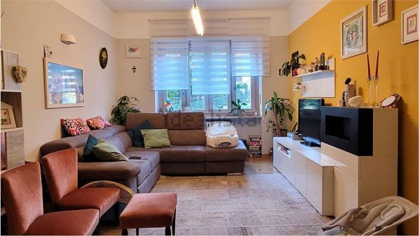 appartamento in vendita a Pinerolo