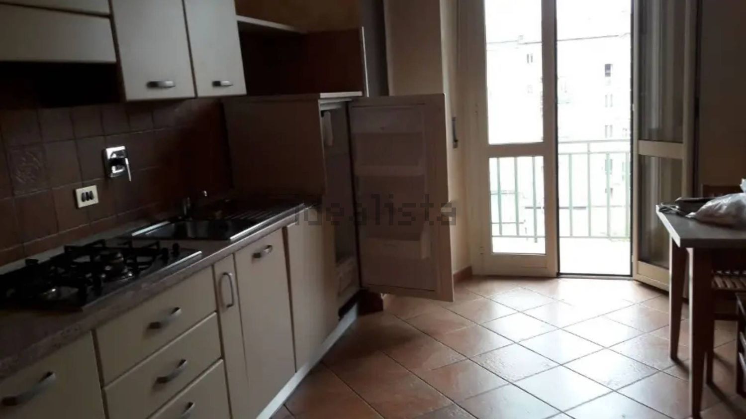 appartamento in vendita a Pinerolo