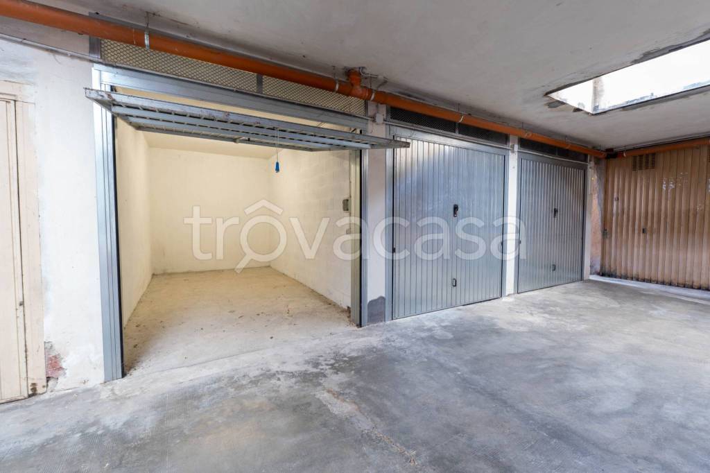 casa semindipendente in vendita a Pinerolo in zona Colletto