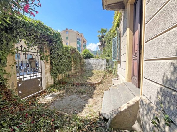 appartamento in vendita a Pinerolo