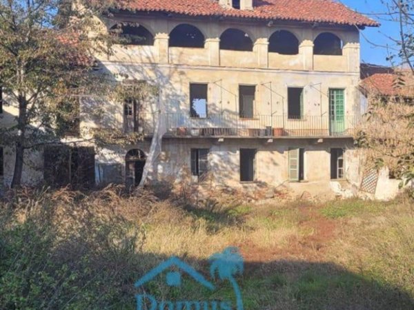 casa indipendente in vendita a Pinerolo in zona Riva