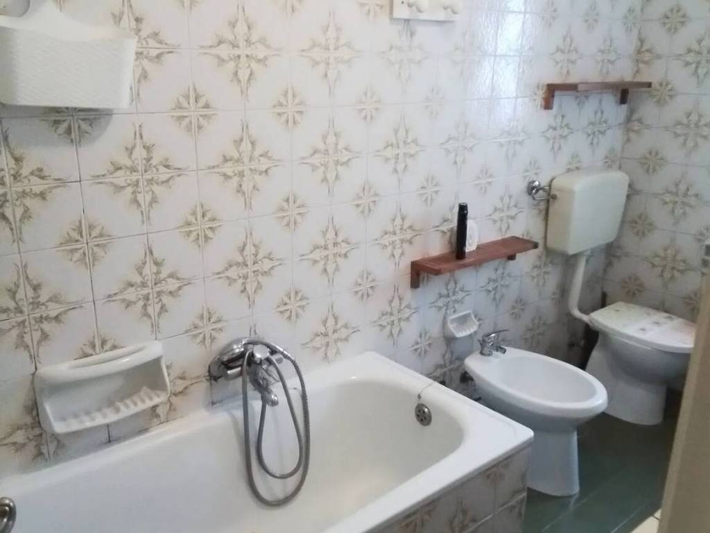 appartamento in vendita a Pinerolo