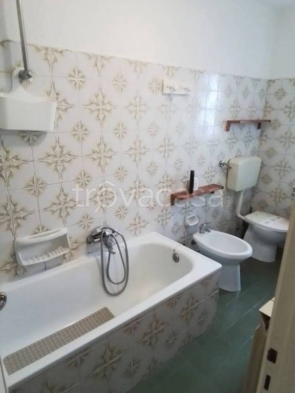 appartamento in vendita a Pinerolo
