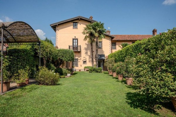 appartamento in vendita a Pinerolo