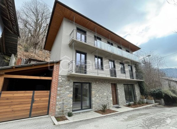 casa indipendente in vendita a Pinerolo in zona Talucco