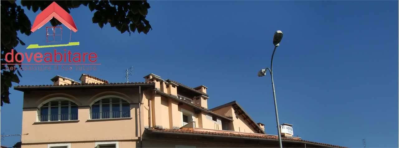 appartamento in vendita a Pinerolo
