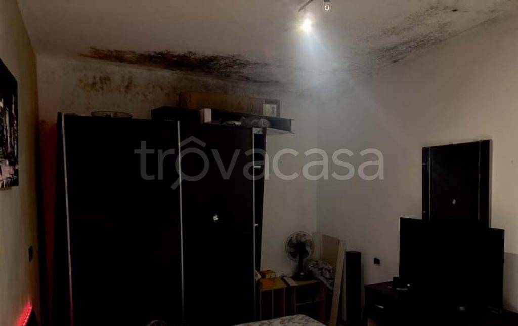 appartamento in vendita a Pinerolo